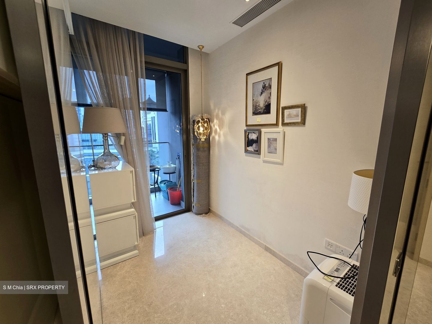 Cairnhill Nine (D9), Apartment #563940701
